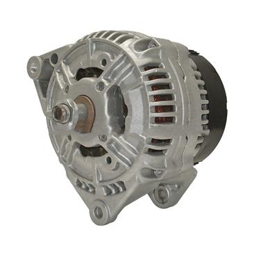 Alternator MA 15983