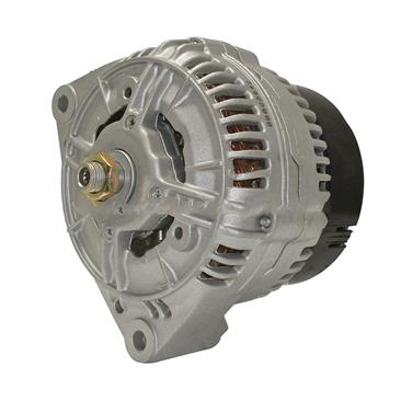 Alternator MA 15995