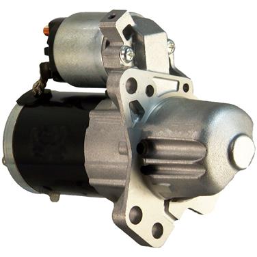 Starter Motor MA 16011