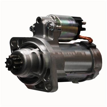 Starter Motor MA 16027