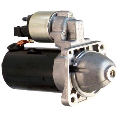 Starter Motor MA 16032