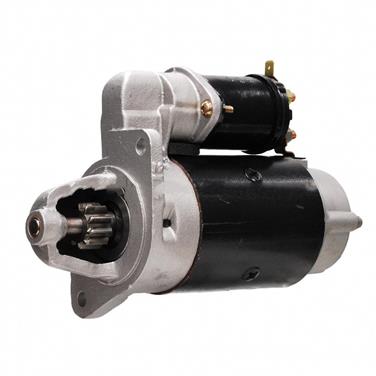 Starter Motor MA 16164