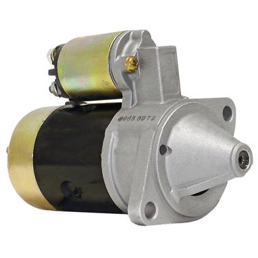 Starter Motor MA 16210