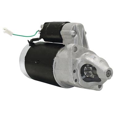 Starter Motor MA 16238