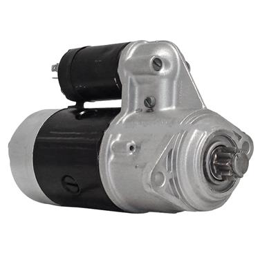 Starter Motor MA 16300