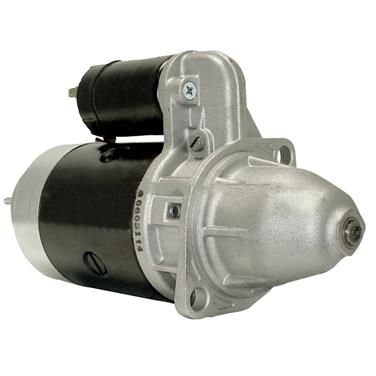 Starter Motor MA 16353