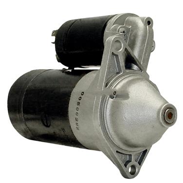 Starter Motor MA 16438