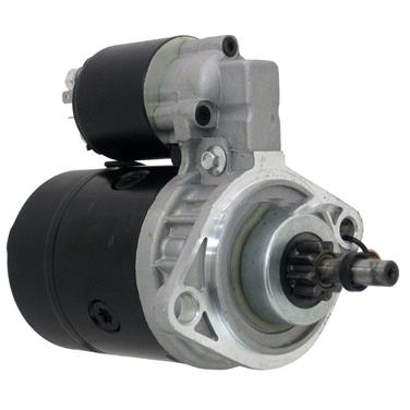 Starter Motor MA 16450