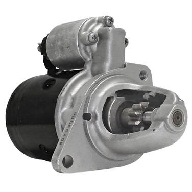 Starter Motor MA 16497