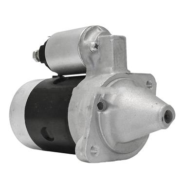 Starter Motor MA 16514