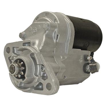 Starter Motor MA 16578