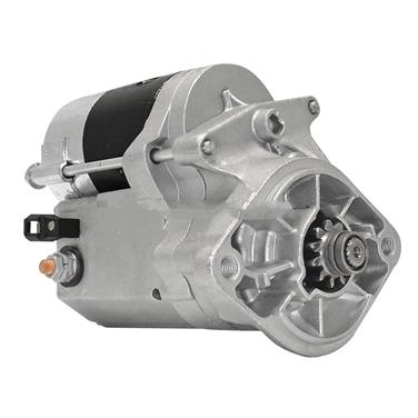 Starter Motor MA 16676