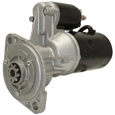 Starter Motor MA 16740