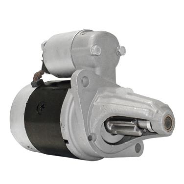 Starter Motor MA 16775