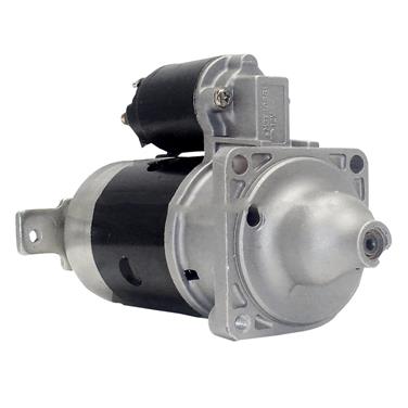 Starter Motor MA 16792