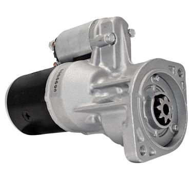 Starter Motor MA 16803