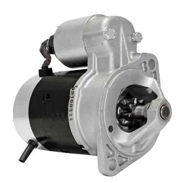 Starter Motor MA 16805N