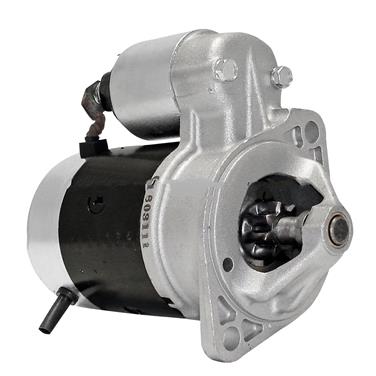 Starter Motor MA 16805