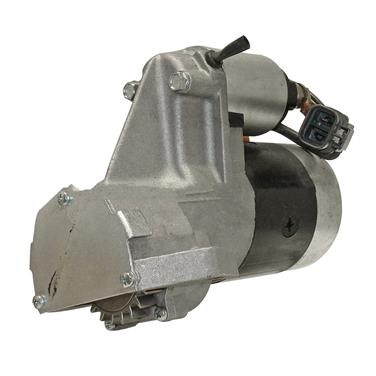 Starter Motor MA 16806