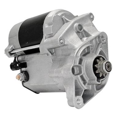 Starter Motor MA 16827