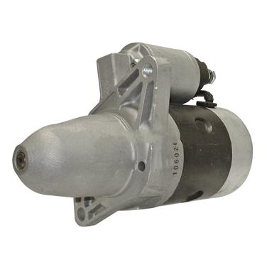 Starter Motor MA 16856