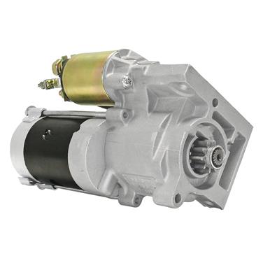 Starter Motor MA 16868