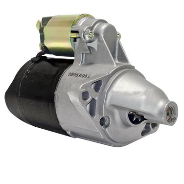 Starter Motor MA 16880