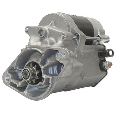 Starter Motor MA 16895