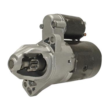 Starter Motor MA 16910