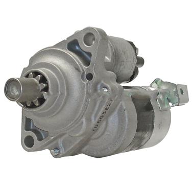 Starter Motor MA 16914