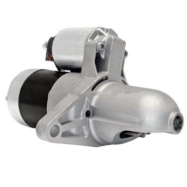 Starter Motor MA 16930