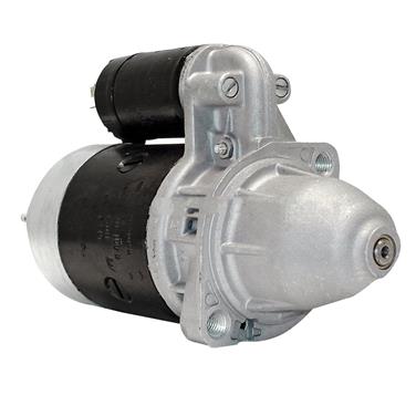 Starter Motor MA 16954