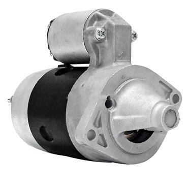 Starter Motor MA 16966