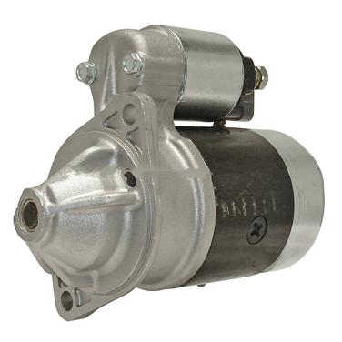 Starter Motor MA 16992N