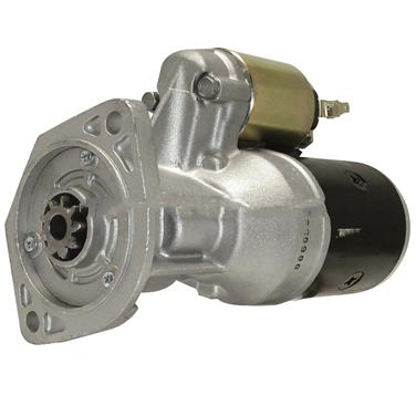 Starter Motor MA 16994