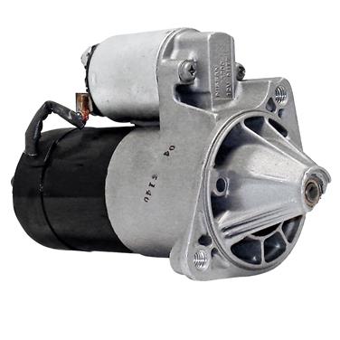 Starter Motor MA 16998