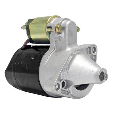 Starter Motor MA 17270