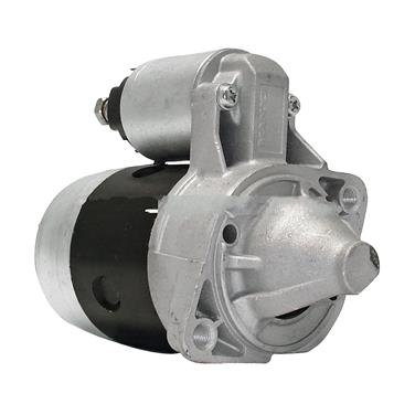 Starter Motor MA 17288