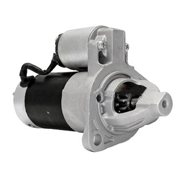 Starter Motor MA 17467