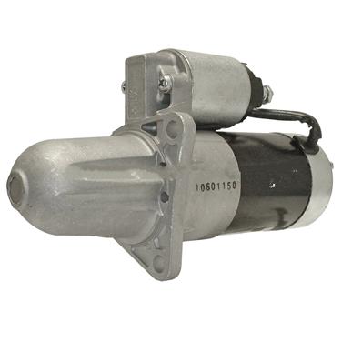 Starter Motor MA 17470