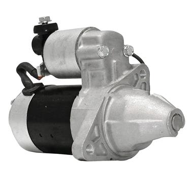 Starter Motor MA 17477