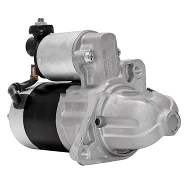 Starter Motor MA 17478