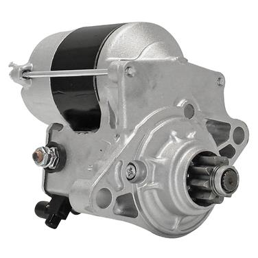 Starter Motor MA 17516