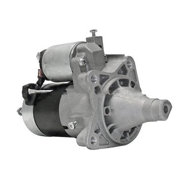 Starter Motor MA 17561