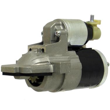 Starter Motor MA 17597