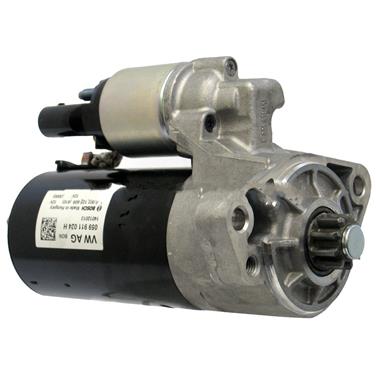 Starter Motor MA 17678