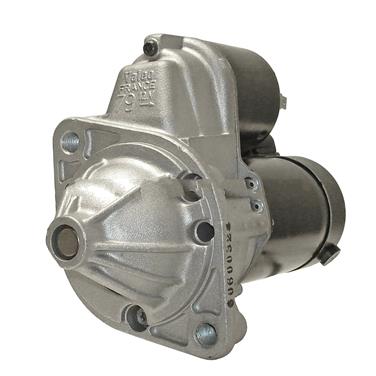 Starter Motor MA 17708