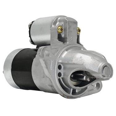 Starter Motor MA 17723