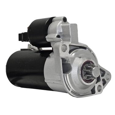 Starter Motor MA 17725