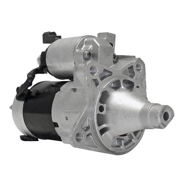 Starter Motor MA 17726